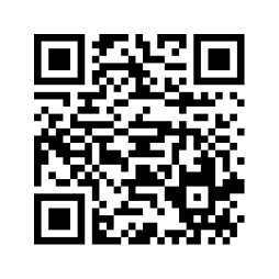 https://bus.gov.ru/qrcode/rate/412004